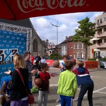 wp 20170625 10 18 17 pro - Sportraad Zaventem 